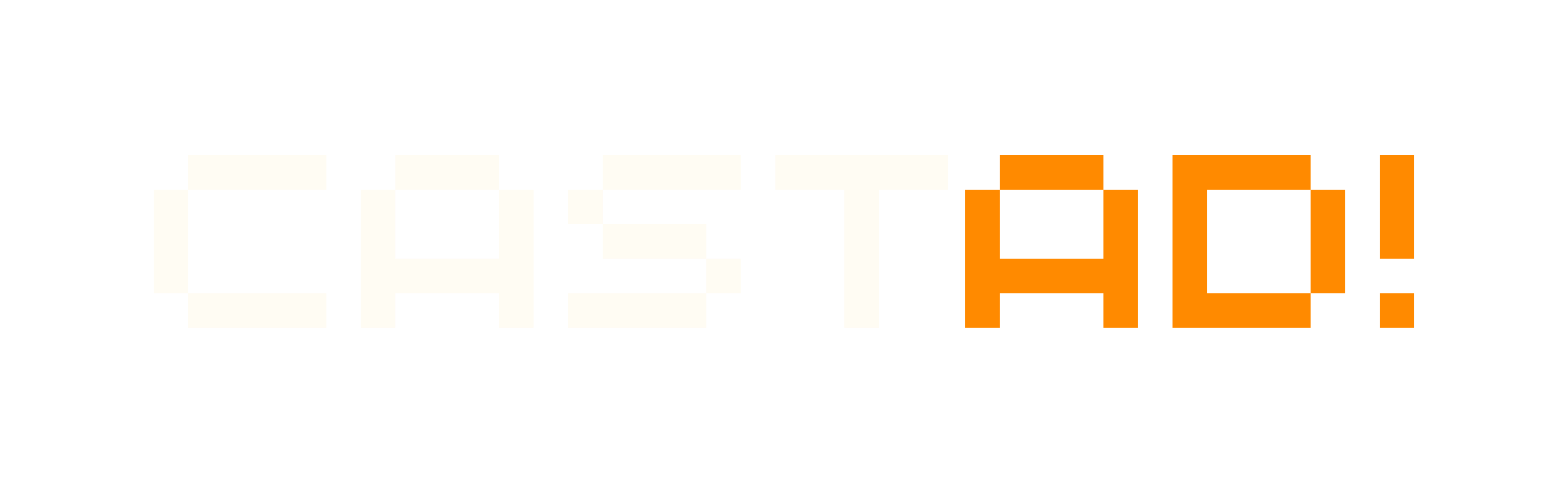 CASTADI